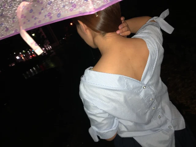 熟女パフォーマーFUYUKAww画像6
