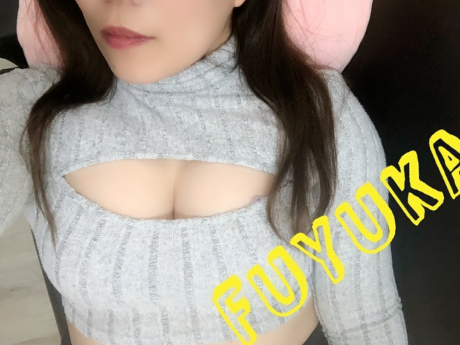 熟女パフォーマーFUYUKAww画像8