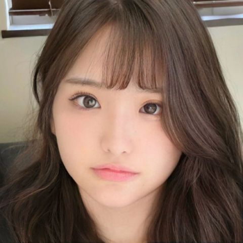 アナルパフォーマーNENExxxxxxx画像5