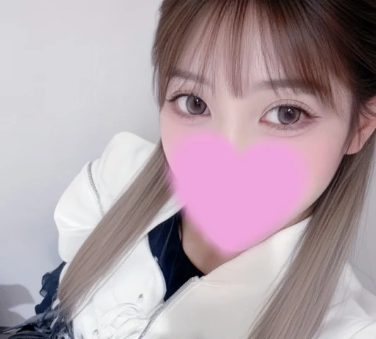潮吹きパフォーマーNyanko07chan画像8