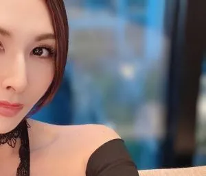熟女パフォーマーSaijooRie画像4