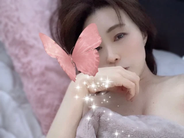 熟女パフォーマーaaaLEIKAaaa画像2