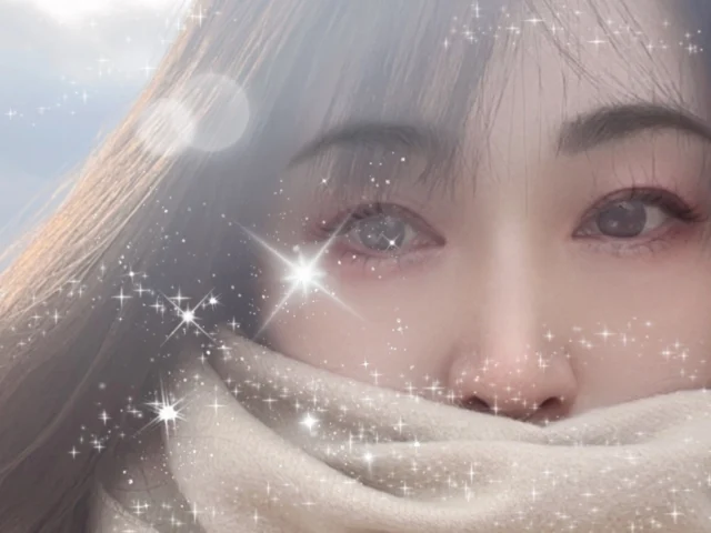 熟女パフォーマーaaaLEIKAaaa画像4