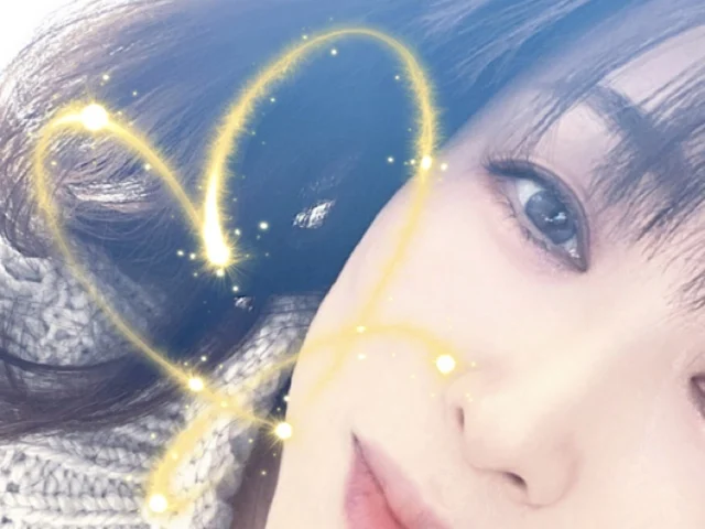 熟女パフォーマーaaaLEIKAaaa画像8