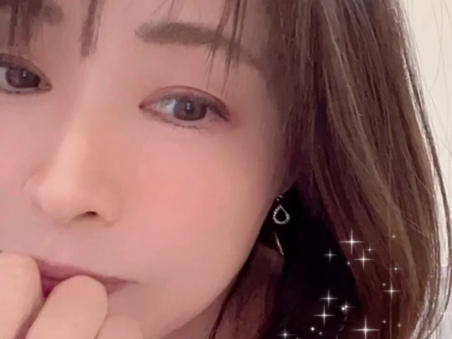 熟女パフォーマーaaaLEIKAaaa画像1