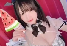 aki2023