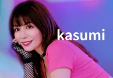 kasumi357
