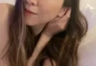 mari033