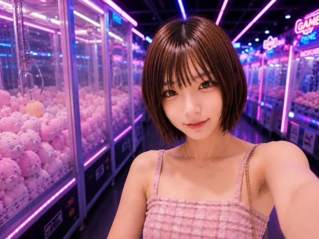 潮吹きパフォーマーmegumi1022画像1