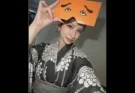 rururuiiii