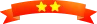 人気度星2つ