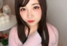 xxKINAKO