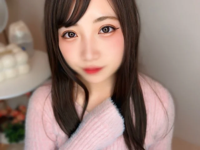 潮吹きパフォーマーxxKINAKO画像2